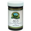  AG-X (Эй Джи - Экс)