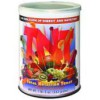 TNT Total Nutrition Today 